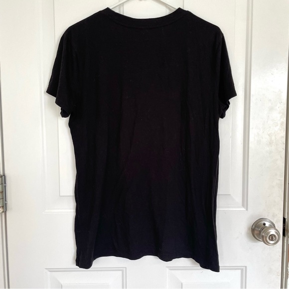 Hot Topic Scream Ghost Face Shirt - Picture 2 of 3